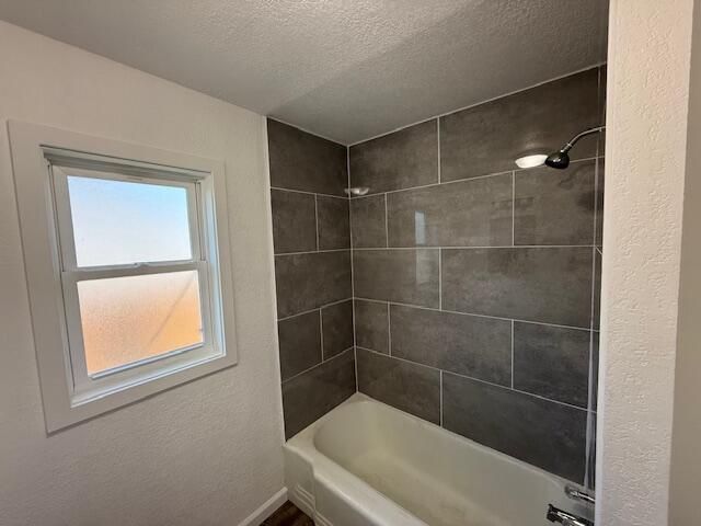 1170 Orange Avenue, Redding, CA 96001