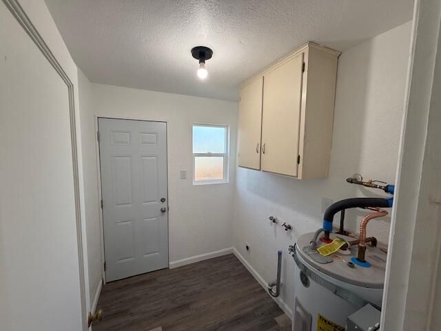 1170 Orange Avenue, Redding, CA 96001