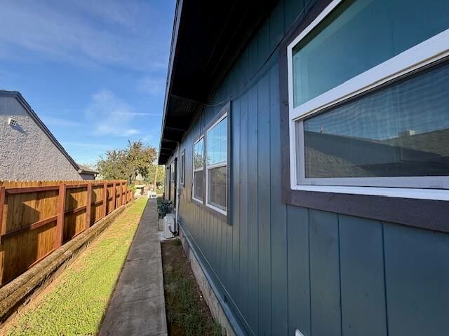 1170 Orange Avenue, Redding, CA 96001