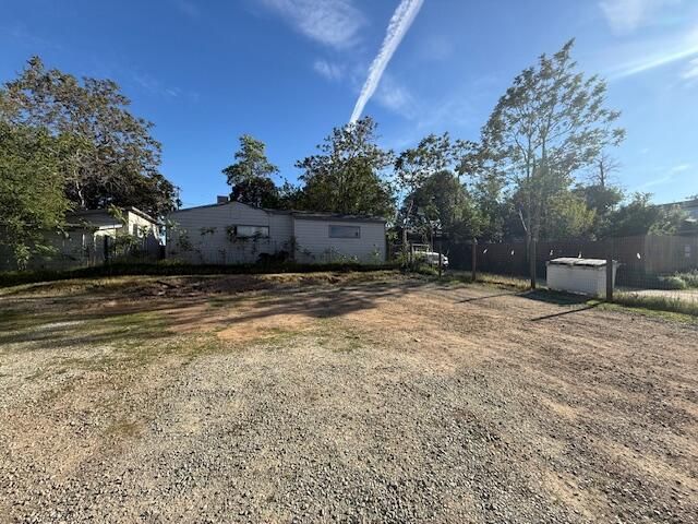 1170 Orange Avenue, Redding, CA 96001