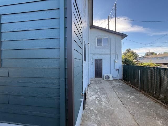 1170 Orange Avenue, Redding, CA 96001