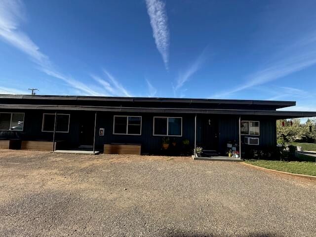 1170 Orange Avenue, Redding, CA 96001