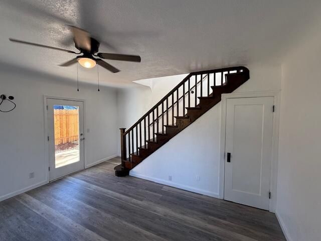 1170 Orange Avenue, Redding, CA 96001