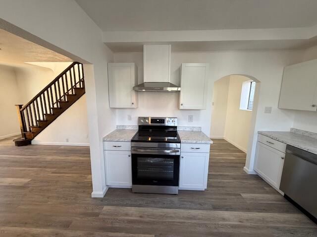 1170 Orange Avenue, Redding, CA 96001