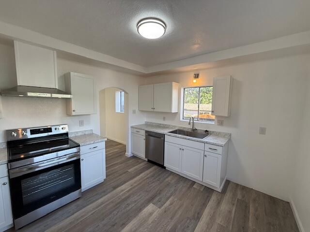 1170 Orange Avenue, Redding, CA 96001