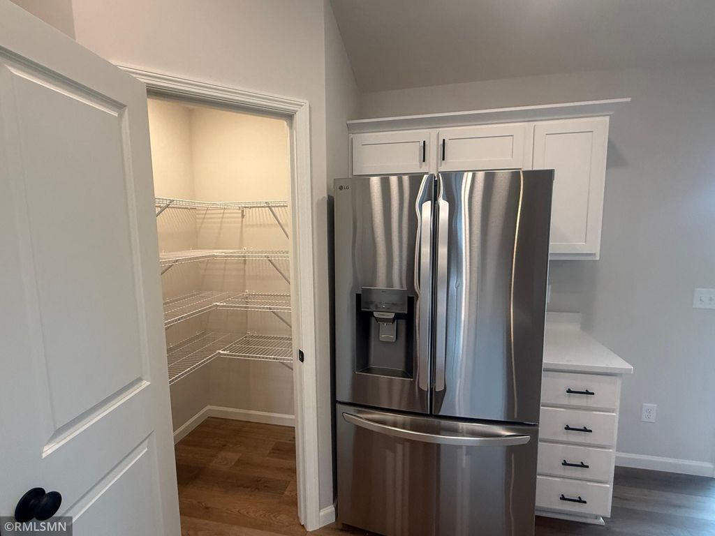 2813 Ivy Avenue NE, Saint Michael, MN 55376 — photo 3