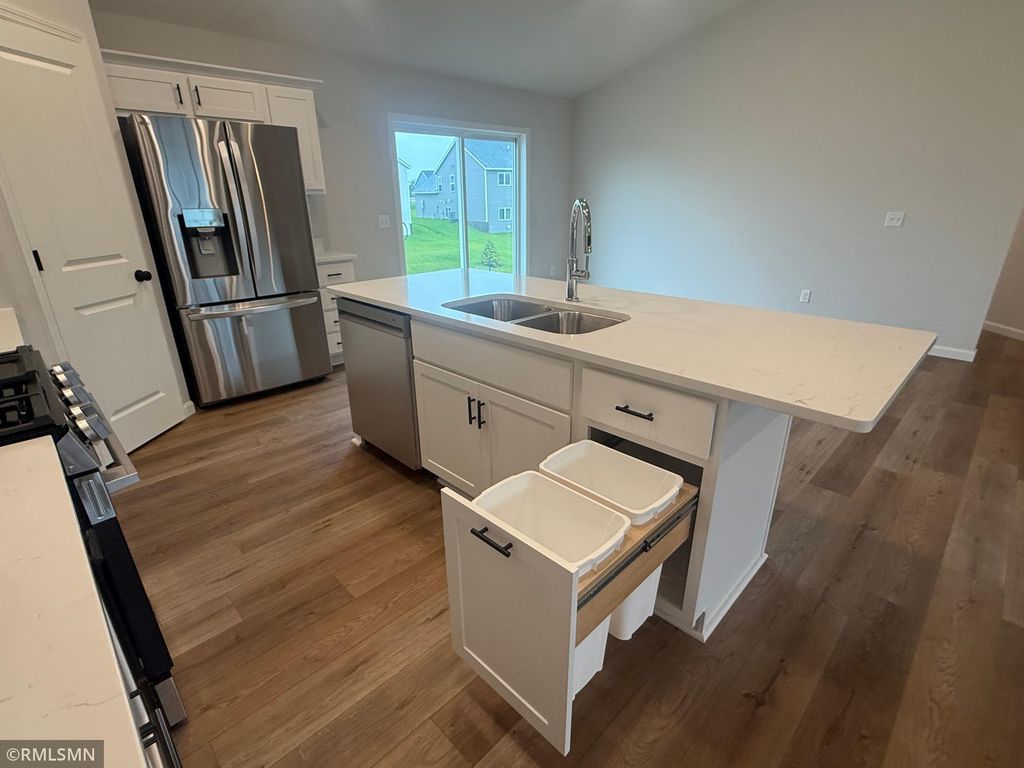 2813 Ivy Avenue NE, Saint Michael, MN 55376 — photo 5