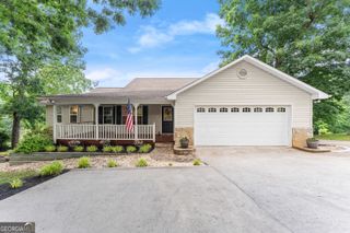 241 Cook Street, Alto, GA 30510