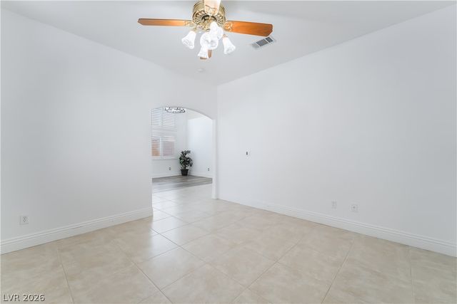 5791 Magini Avenue, Las Vegas, NV 89141