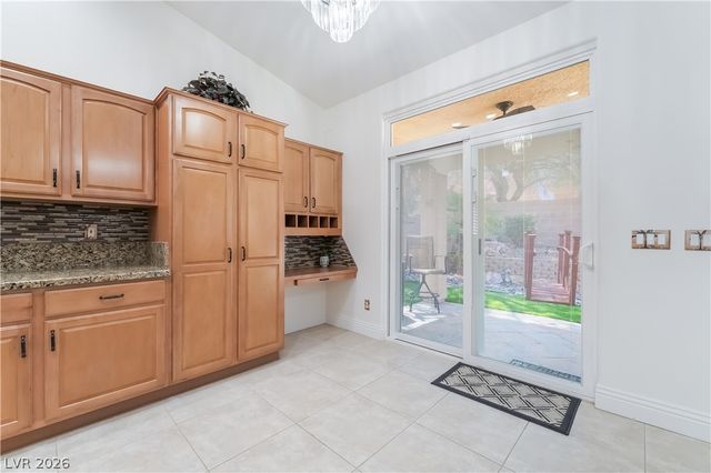 5791 Magini Avenue, Las Vegas, NV 89141