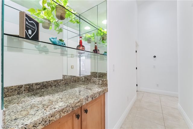5791 Magini Avenue, Las Vegas, NV 89141