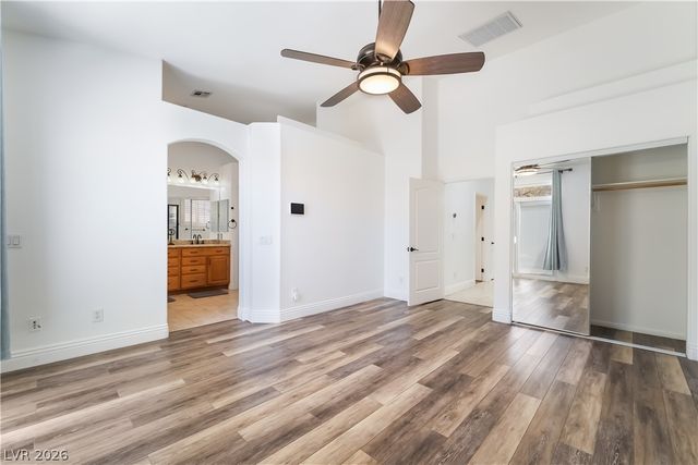 5791 Magini Avenue, Las Vegas, NV 89141