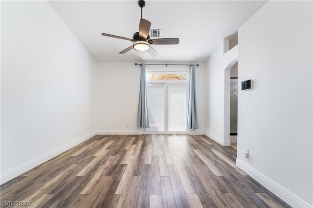 5791 Magini Avenue, Las Vegas, NV 89141