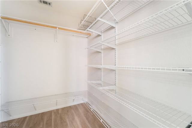 5791 Magini Avenue, Las Vegas, NV 89141