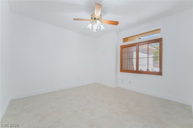 5791 Magini Avenue, Las Vegas, NV 89141