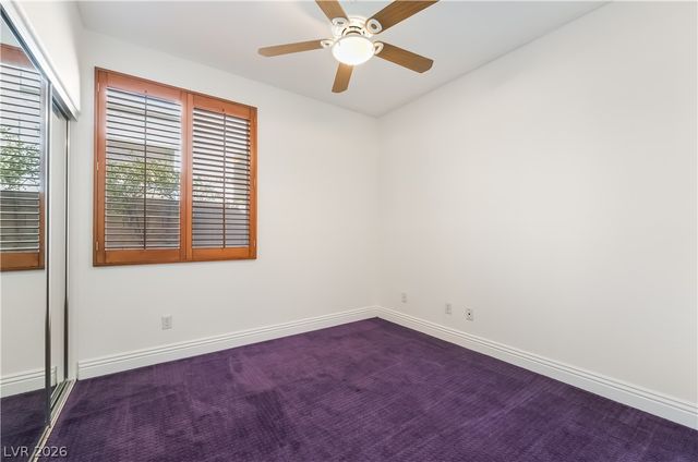 5791 Magini Avenue, Las Vegas, NV 89141