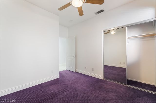 5791 Magini Avenue, Las Vegas, NV 89141