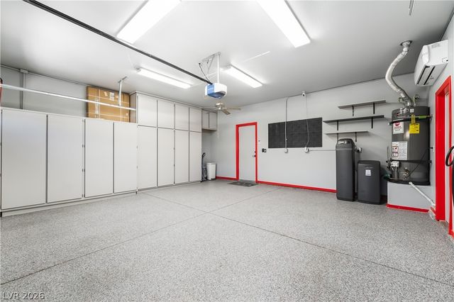 5791 Magini Avenue, Las Vegas, NV 89141