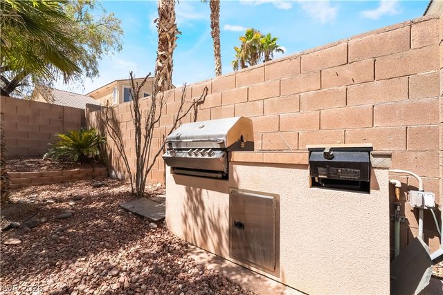 5791 Magini Avenue, Las Vegas, NV 89141