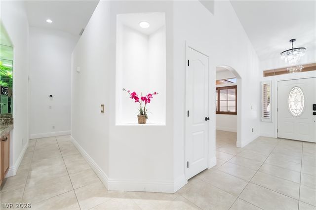 5791 Magini Avenue, Las Vegas, NV 89141