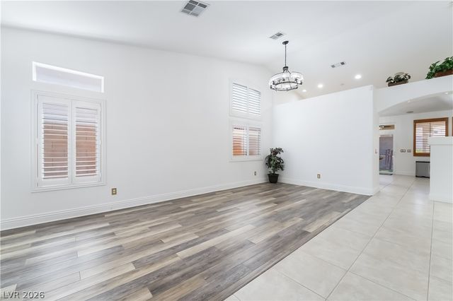 5791 Magini Avenue, Las Vegas, NV 89141