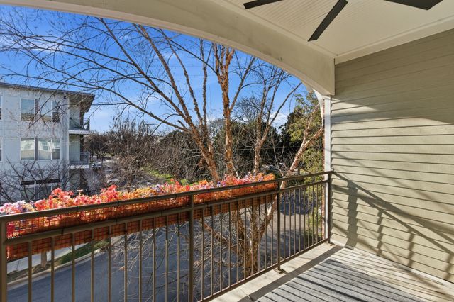 2310 Elliott Ave Apt 214, Nashville, TN 37204