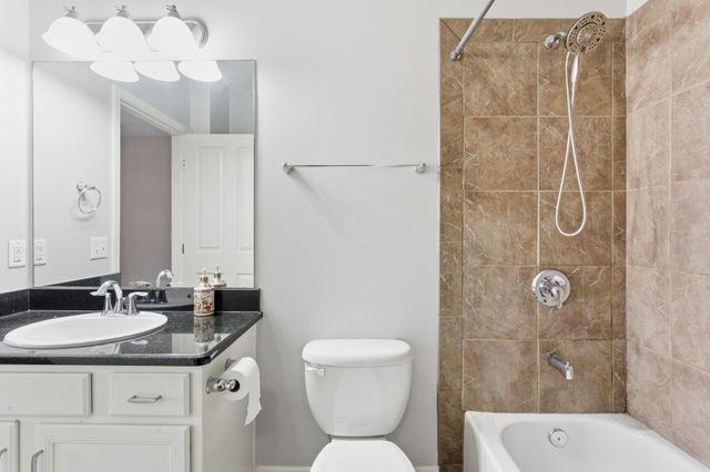 2310 Elliott Ave Apt 214, Nashville, TN 37204