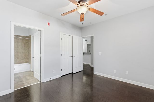 2310 Elliott Ave Apt 214, Nashville, TN 37204