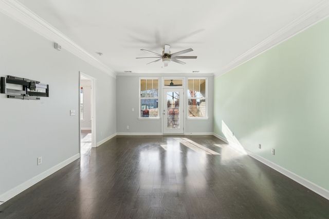 2310 Elliott Ave Apt 214, Nashville, TN 37204