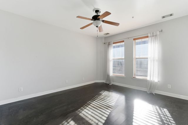 2310 Elliott Ave Apt 214, Nashville, TN 37204