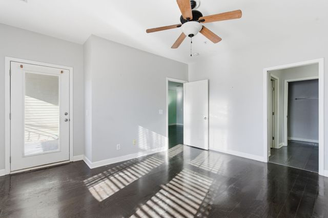 2310 Elliott Ave Apt 214, Nashville, TN 37204