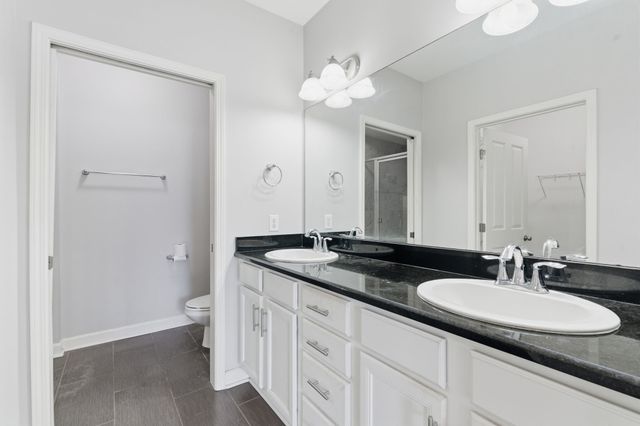 2310 Elliott Ave Apt 214, Nashville, TN 37204