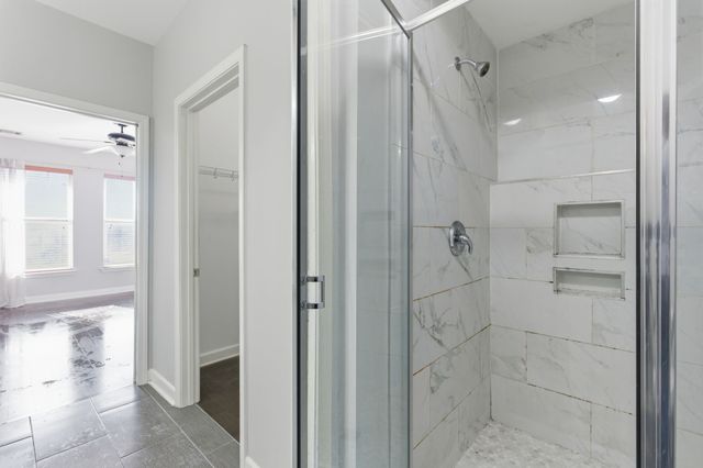 2310 Elliott Ave Apt 214, Nashville, TN 37204