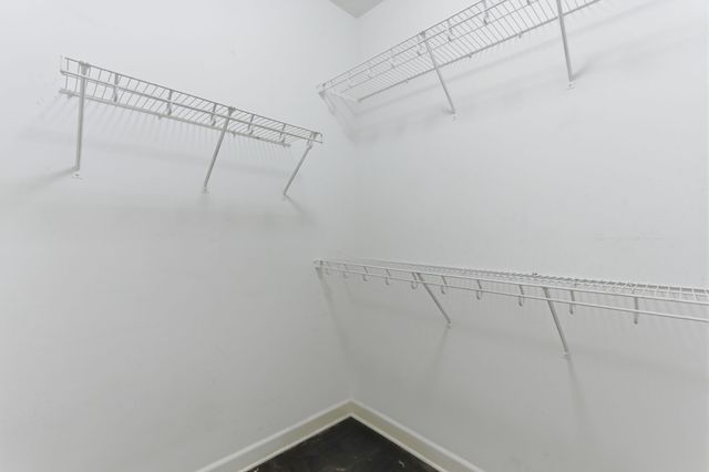 2310 Elliott Ave Apt 214, Nashville, TN 37204