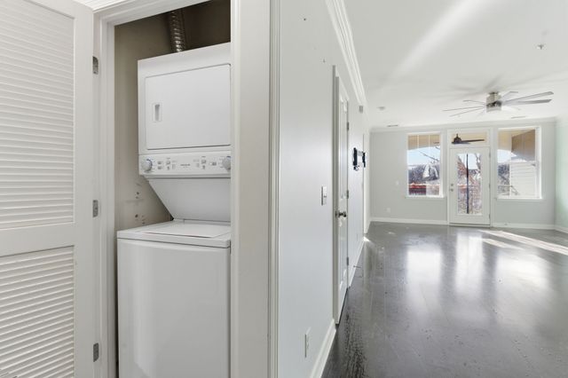 2310 Elliott Ave Apt 214, Nashville, TN 37204