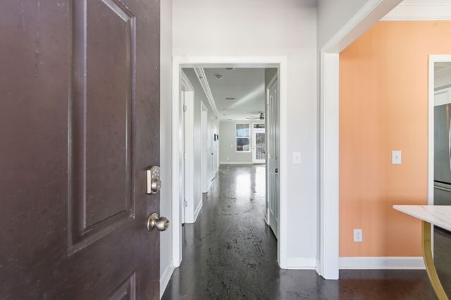 2310 Elliott Ave Apt 214, Nashville, TN 37204