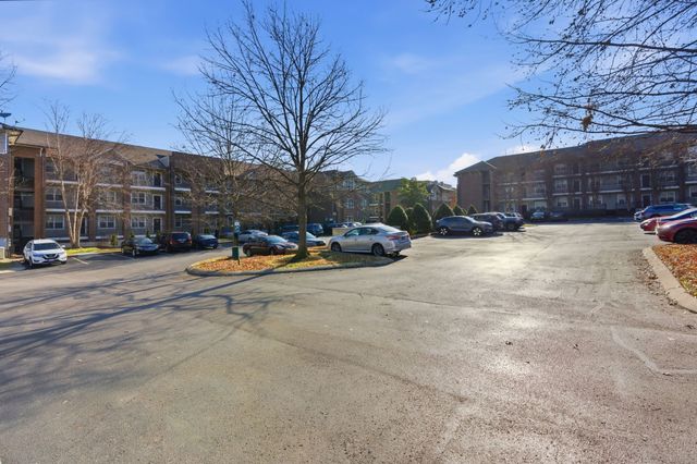 2310 Elliott Ave Apt 214, Nashville, TN 37204