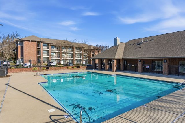 2310 Elliott Ave Apt 214, Nashville, TN 37204