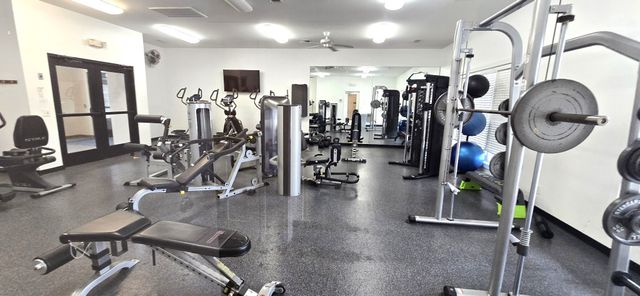 2310 Elliott Ave Apt 214, Nashville, TN 37204