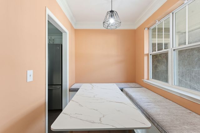 2310 Elliott Ave Apt 214, Nashville, TN 37204