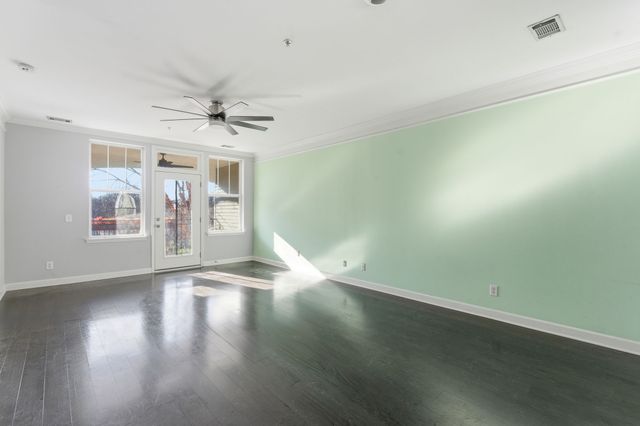 2310 Elliott Ave Apt 214, Nashville, TN 37204