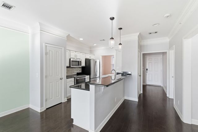 2310 Elliott Ave Apt 214, Nashville, TN 37204