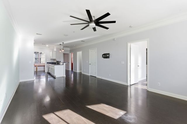 2310 Elliott Ave Apt 214, Nashville, TN 37204