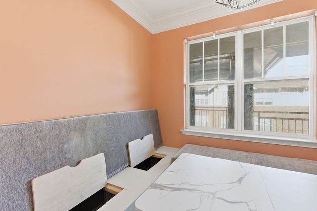 2310 Elliott Ave Apt 214, Nashville, TN 37204