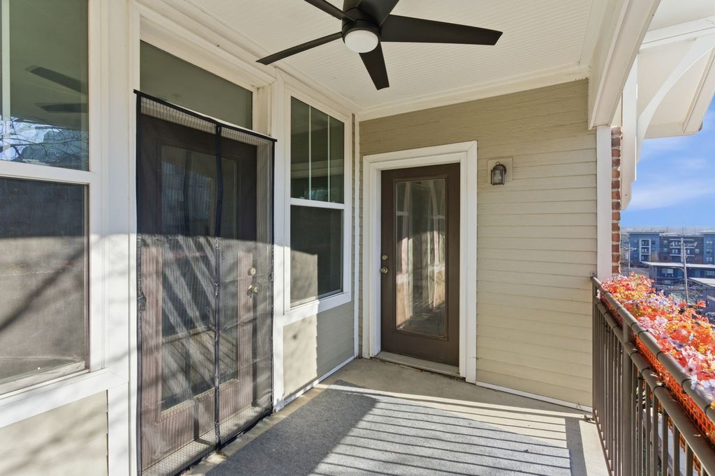 2310 Elliott Ave Apt 214, Nashville, TN 37204