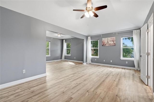 500 Willow Lookout, Alpharetta, GA 30022