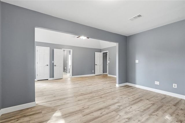 500 Willow Lookout, Alpharetta, GA 30022