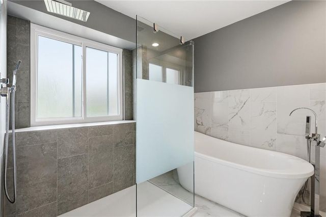 500 Willow Lookout, Alpharetta, GA 30022