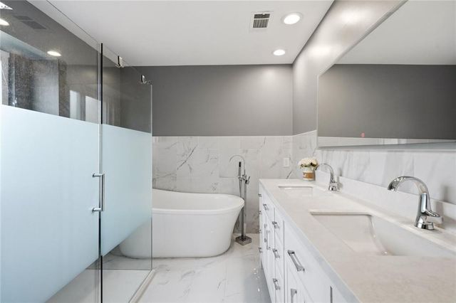 500 Willow Lookout, Alpharetta, GA 30022