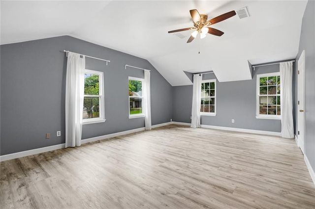 500 Willow Lookout, Alpharetta, GA 30022